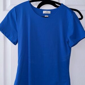 ARITZIA bodysuits tee